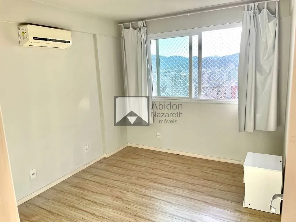 Apartamento, 3 quartos, 100 m² - Foto 56