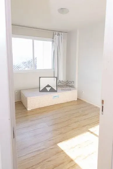 Apartamento, 3 quartos, 100 m² - Foto 44