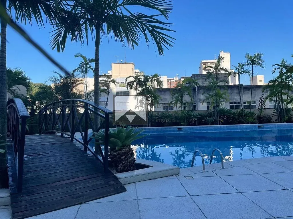 Apartamento, 3 quartos, 100 m² - Foto 65