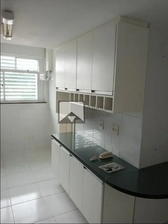 Apartamento, 3 quartos, 100 m² - Foto 34
