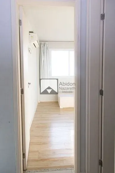 Apartamento, 3 quartos, 100 m² - Foto 42