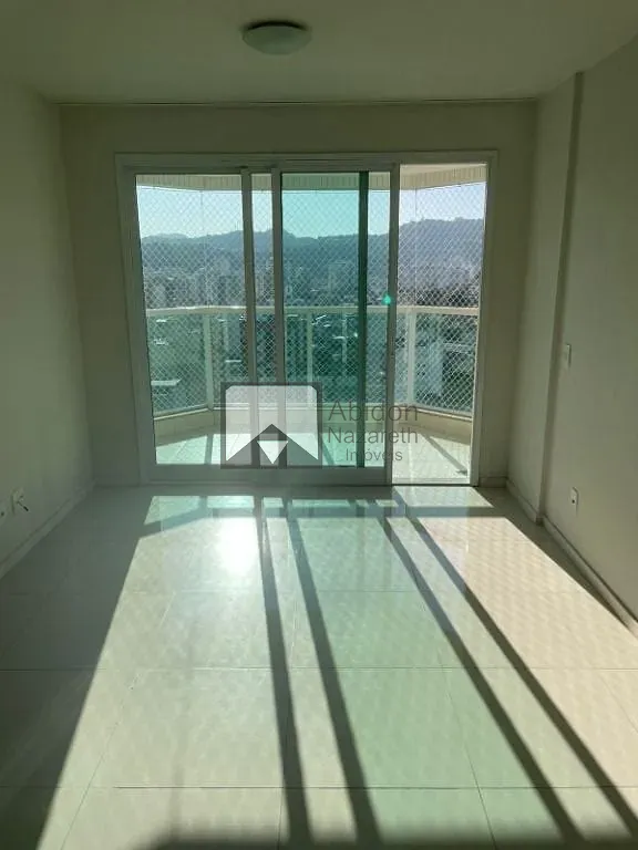 Apartamento, 3 quartos, 100 m² - Foto 57