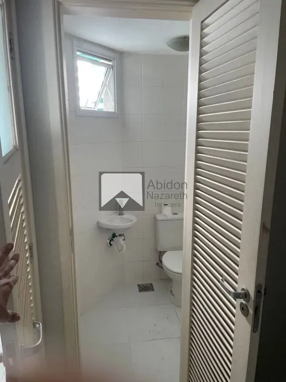 Apartamento, 3 quartos, 100 m² - Foto 55