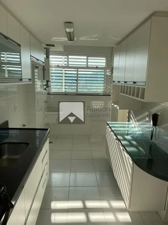 Apartamento, 3 quartos, 100 m² - Foto 61