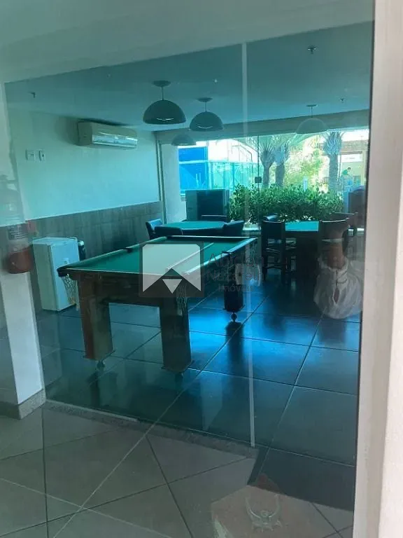 Apartamento, 3 quartos, 100 m² - Foto 58