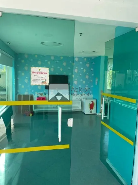 Apartamento, 3 quartos, 100 m² - Foto 66