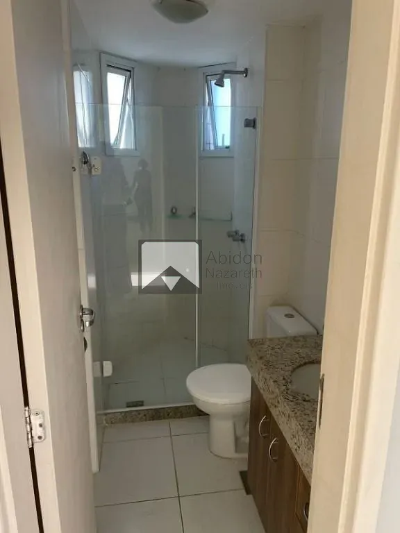 Apartamento, 3 quartos, 100 m² - Foto 59