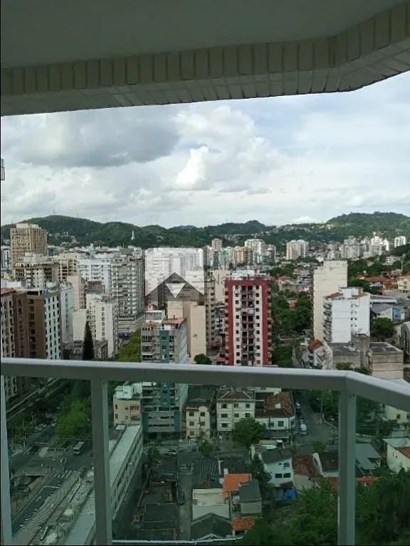 Apartamento, 3 quartos, 100 m² - Foto 72