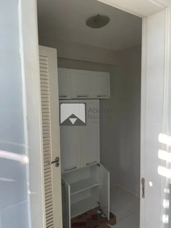 Apartamento, 3 quartos, 100 m² - Foto 62