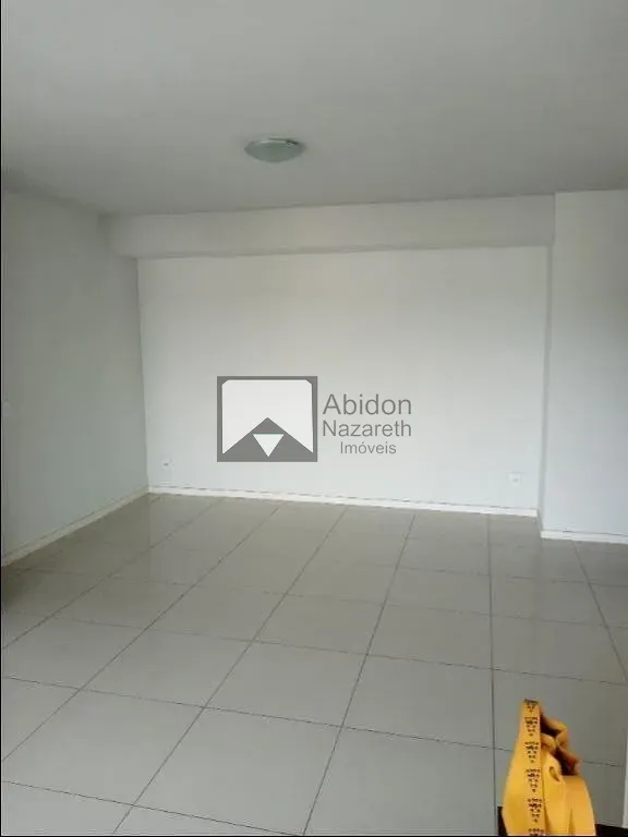 Apartamento, 3 quartos, 100 m² - Foto 37