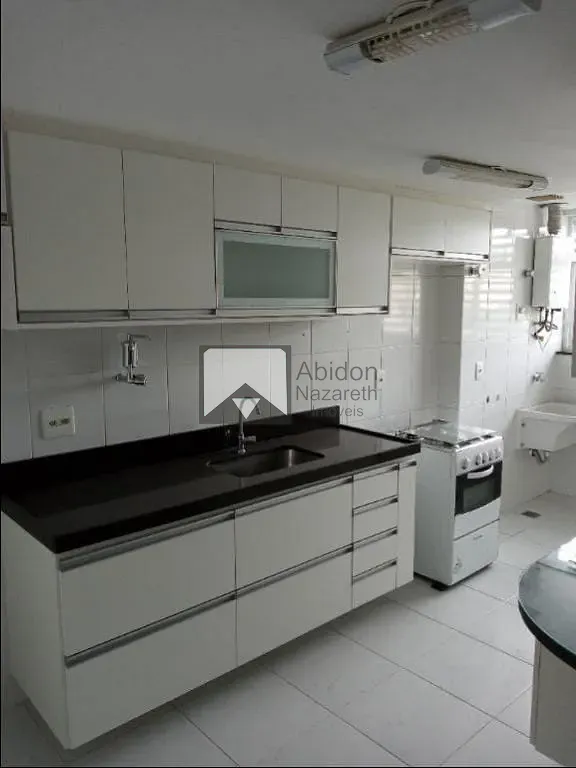 Apartamento, 3 quartos, 100 m² - Foto 35