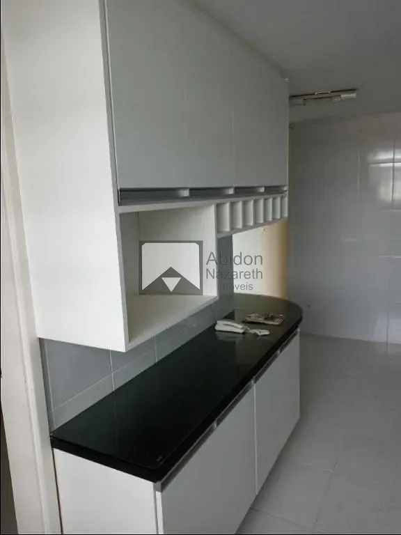 Apartamento, 3 quartos, 100 m² - Foto 32