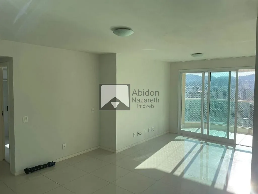 Apartamento, 3 quartos, 100 m² - Foto 47