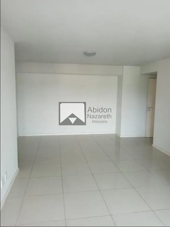 Apartamento, 3 quartos, 100 m² - Foto 39