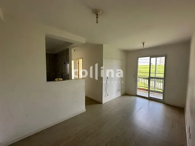 Apartamento 2 quartos e 1 banheiro, à venda, no bairro Vila da Oportunidade em Carapicuíba