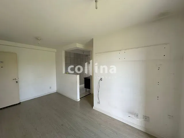 Apartamento 2 quartos e 1 banheiro, à venda, no bairro Vila da Oportunidade em Carapicuíba