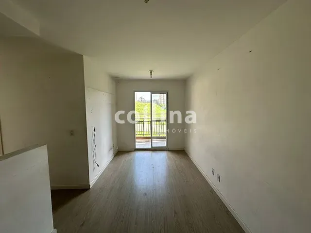 Apartamento 2 quartos e 1 banheiro, à venda, no bairro Vila da Oportunidade em Carapicuíba