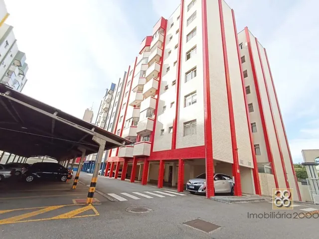 Apartamento 3 quartos e 1 banheiro, para alugar, no bairro Cabral em Curitiba