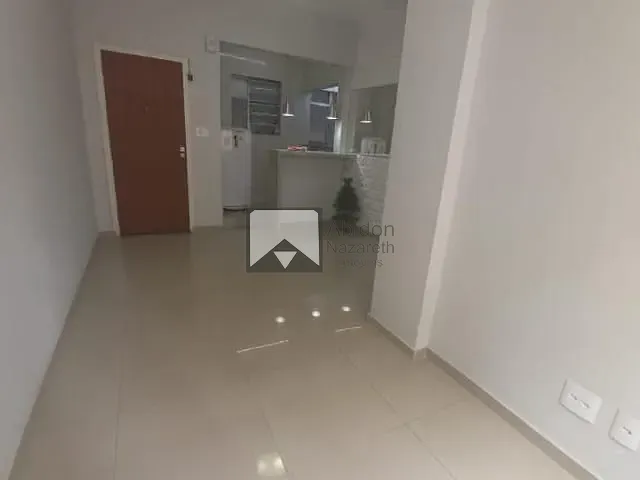 Apartamento com 65m² 1 quarto e 1 banheiro, à venda, no bairro Ingá em Niterói