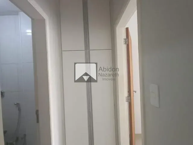 Apartamento com 65m² 1 quarto e 1 banheiro, à venda, no bairro Ingá em Niterói