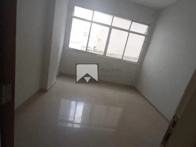 Apartamento com 65m² 1 quarto e 1 banheiro, à venda, no bairro Ingá em Niterói
