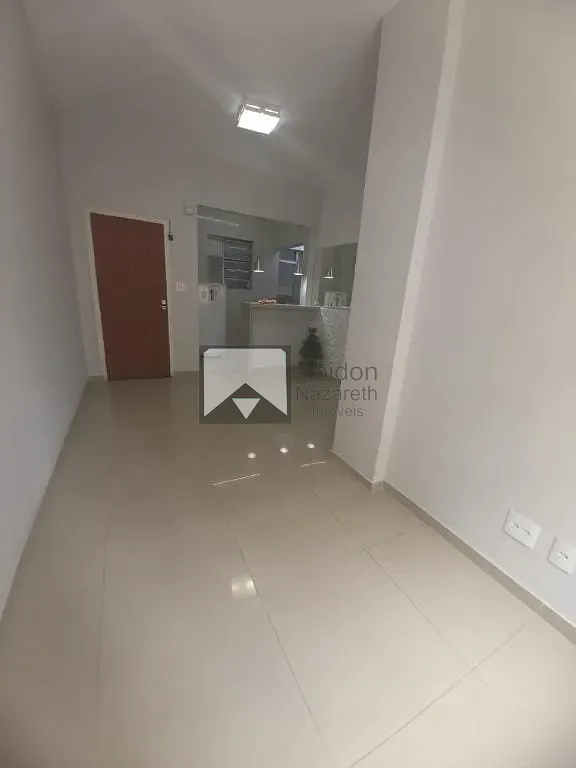 Apartamento, 1 quarto, 55 m² - Foto 5