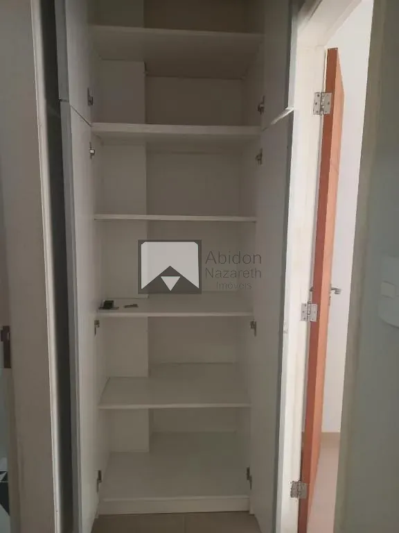 Apartamento, 1 quarto, 55 m² - Foto 16
