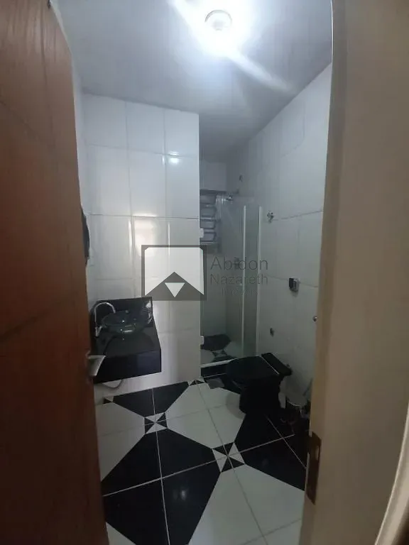 Apartamento, 1 quarto, 55 m² - Foto 20