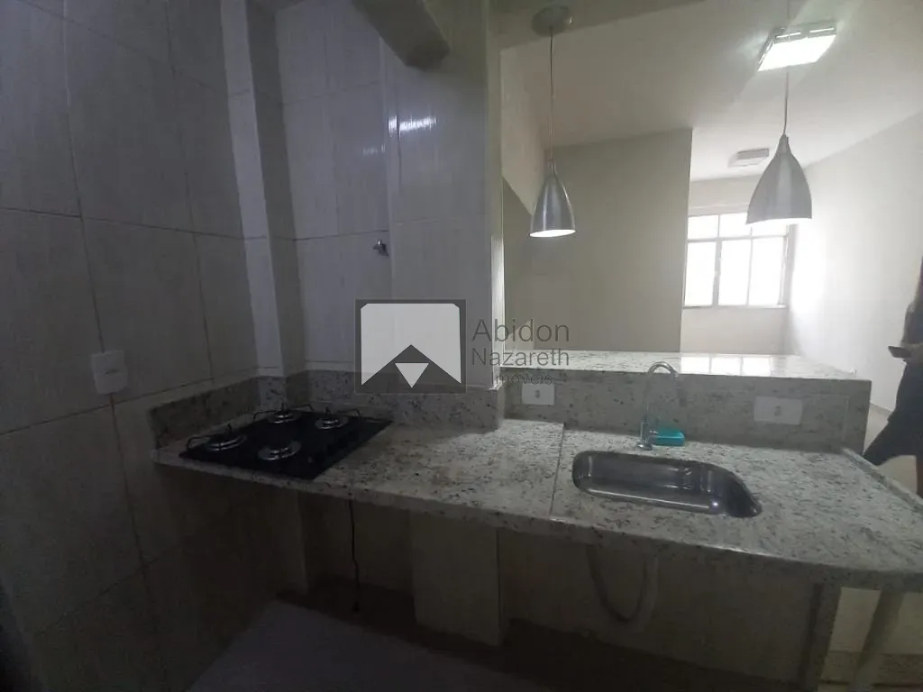 Apartamento, 1 quarto, 55 m² - Foto 26