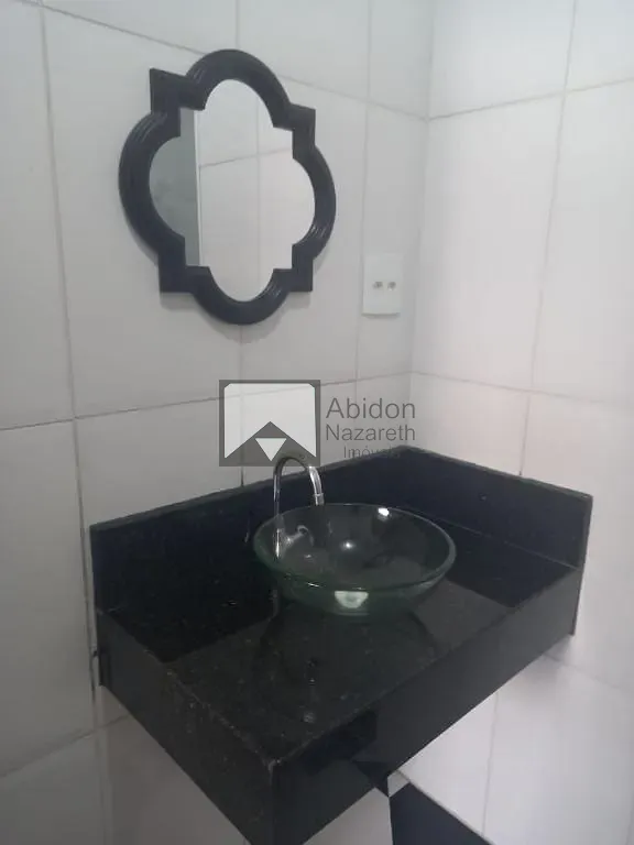 Apartamento, 1 quarto, 55 m² - Foto 17