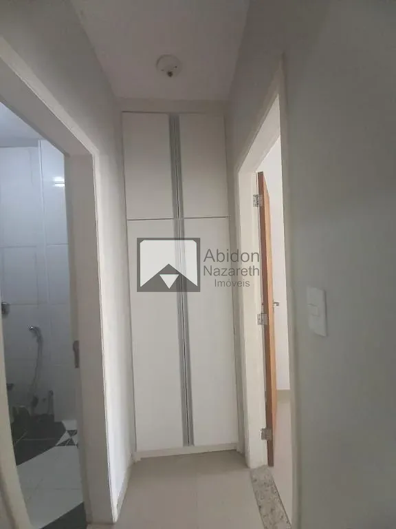 Apartamento, 1 quarto, 55 m² - Foto 4