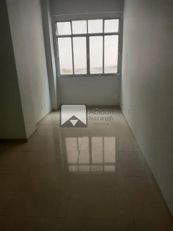 Apartamento, 1 quarto, 55 m² - Foto 8