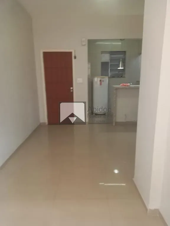 Apartamento, 1 quarto, 55 m² - Foto 9