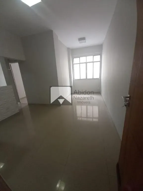 Apartamento, 1 quarto, 55 m² - Foto 13