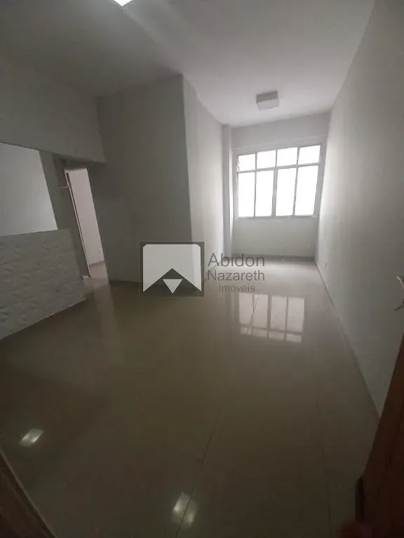 Apartamento, 1 quarto, 55 m² - Foto 10
