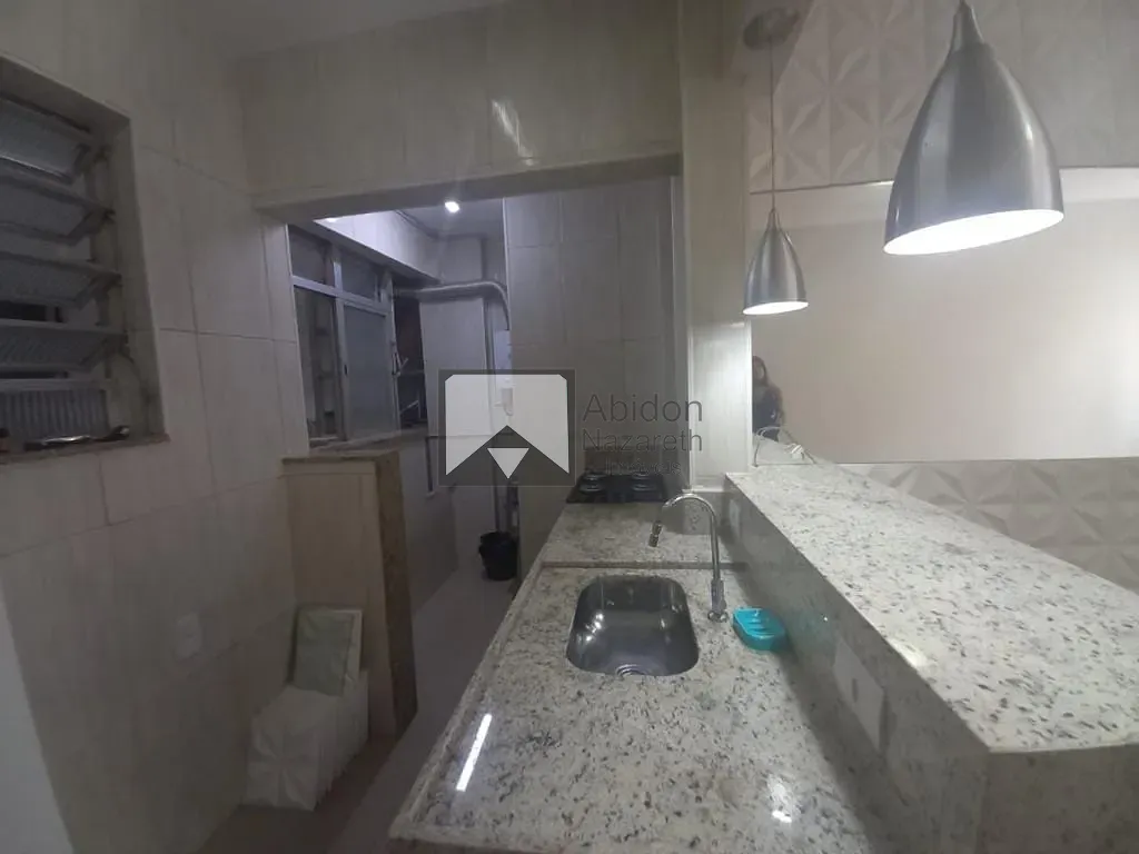 Apartamento, 1 quarto, 55 m² - Foto 25