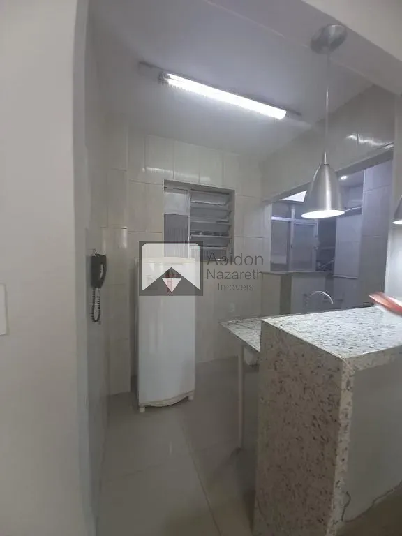 Apartamento, 1 quarto, 55 m² - Foto 19