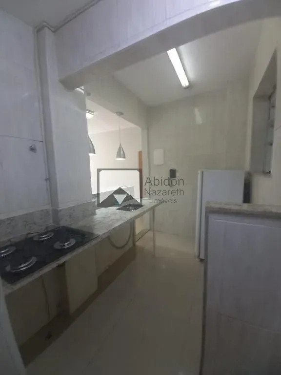Apartamento, 1 quarto, 55 m² - Foto 22