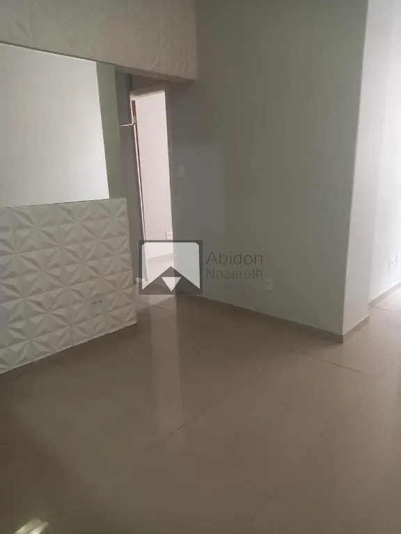 Apartamento, 1 quarto, 55 m² - Foto 7