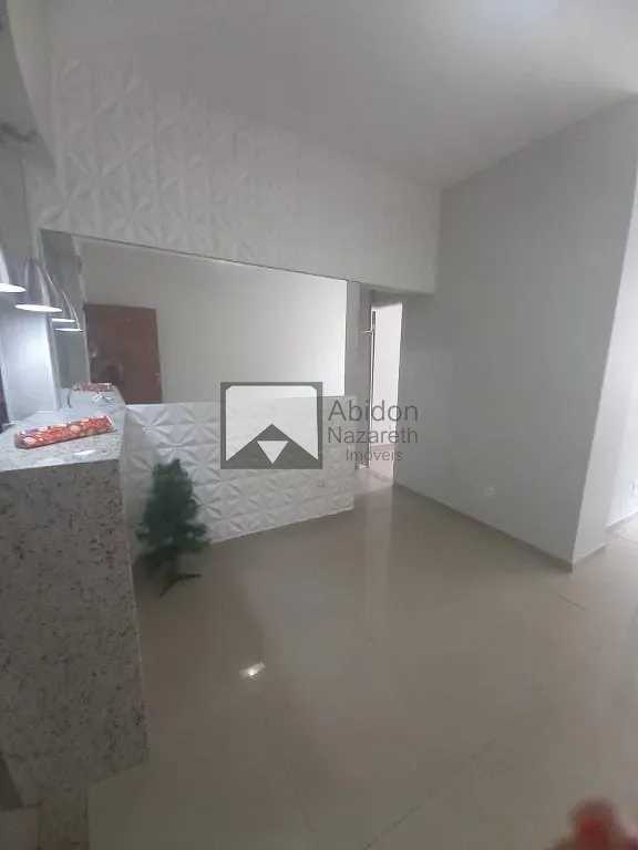 Apartamento, 1 quarto, 55 m² - Foto 11