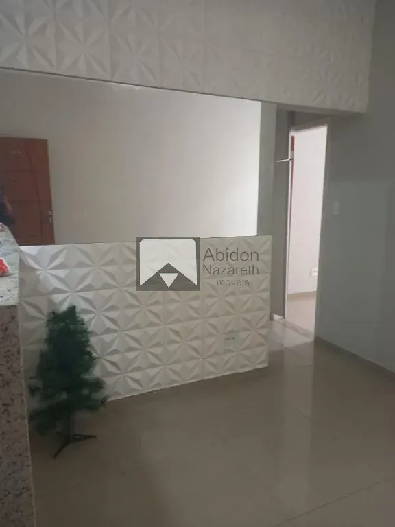 Apartamento, 1 quarto, 55 m² - Foto 12