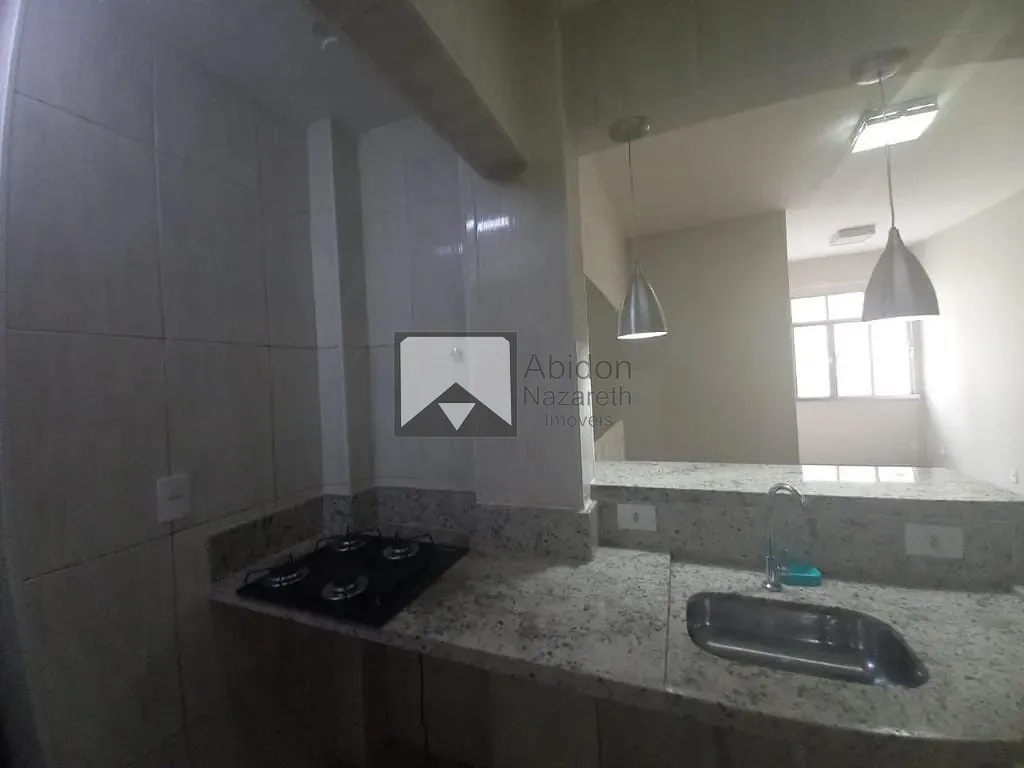 Apartamento, 1 quarto, 55 m² - Foto 24