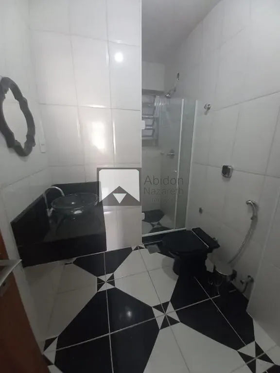 Apartamento, 1 quarto, 55 m² - Foto 21