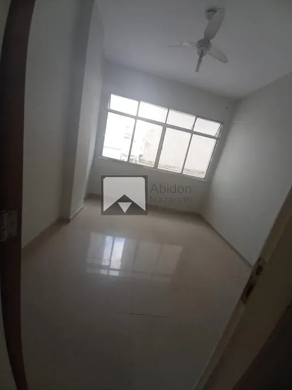 Apartamento, 1 quarto, 55 m² - Foto 3