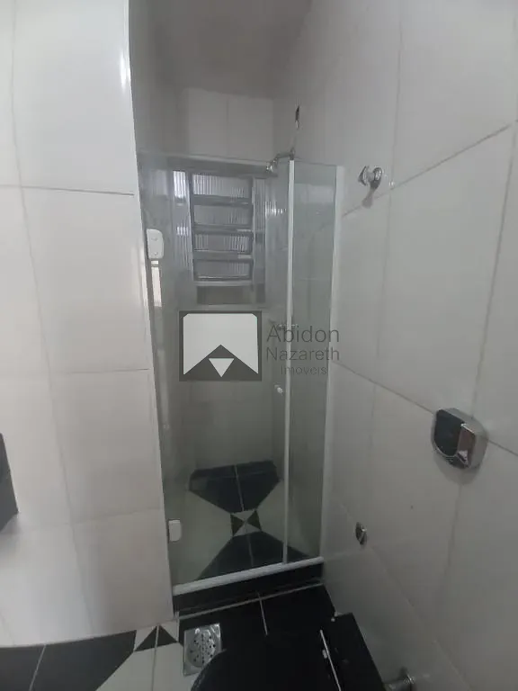 Apartamento, 1 quarto, 55 m² - Foto 18