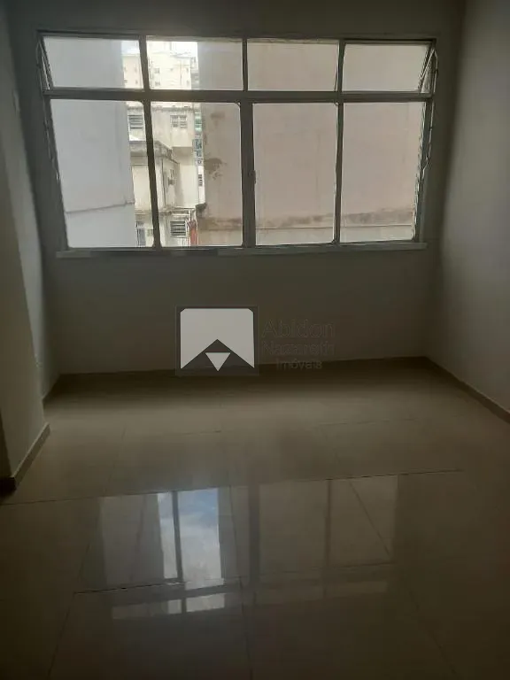 Apartamento, 1 quarto, 55 m² - Foto 15