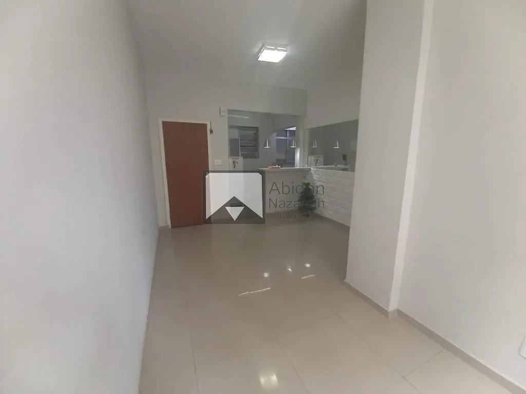 Apartamento, 1 quarto, 55 m² - Foto 6