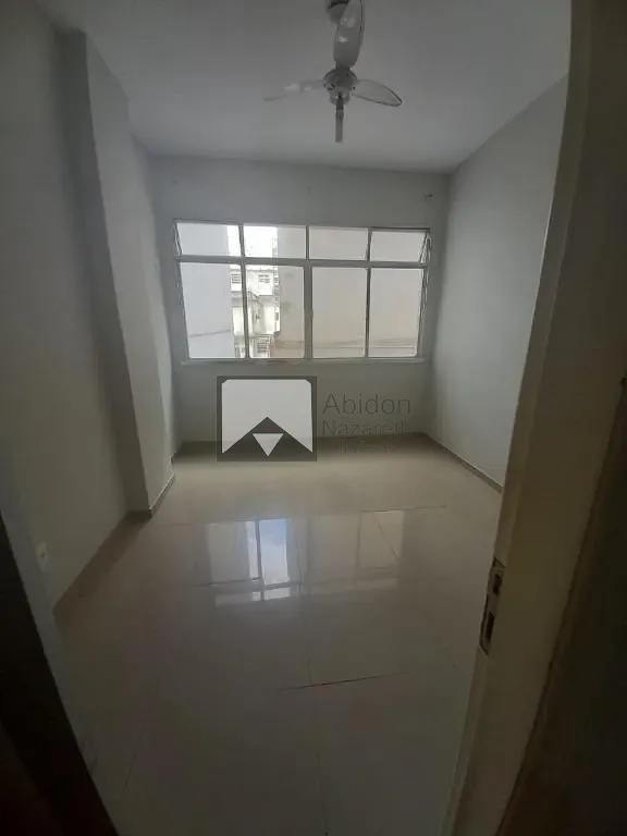 Apartamento, 1 quarto, 55 m² - Foto 14