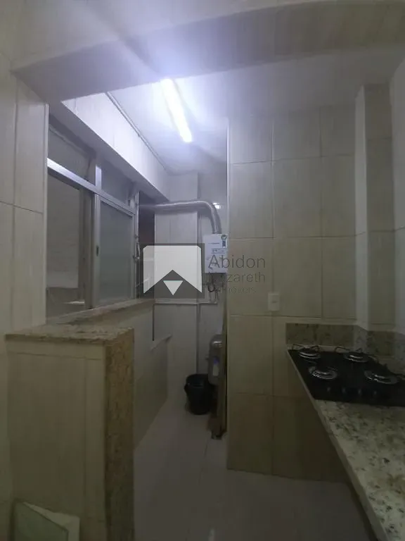 Apartamento, 1 quarto, 55 m² - Foto 23