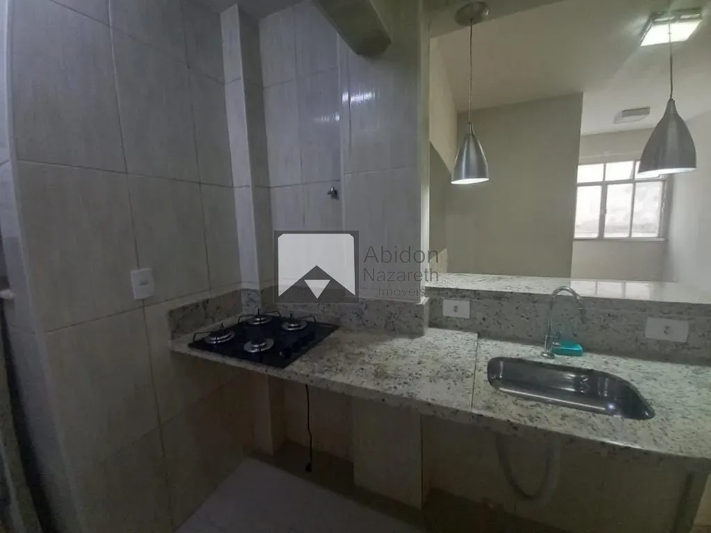 Apartamento, 1 quarto, 55 m² - Foto 27